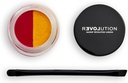 Revolution Relove Water Activated Liner, Double Up