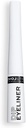 Revolution Relove Dip Eyeliner White