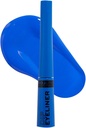 Relove Dip Eyeliner Blue