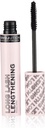 Revolution Relove Long Lash Lengthening Mascara For Women 10 Ml, Black