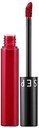 Sephora Lip Stain Liquid Lipstick - 01 Always Red