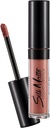 Flormar Matte Liquid Lipstick Lip Gloss - 01 Undressed