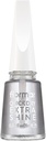 Flormar Quick Dry Extra Shine Redesign Top Coat