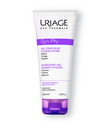 Uriage Gyn Phy Intimate Hygiene Gel For Cleaning 200ml