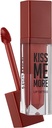 Kiss Me More Ltt022 Rosewood