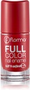 Flormar Full Color Nail Polish,fc08