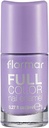 Flormar Full Color Nail Polish,fc14