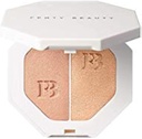 Fenty Beauty By Rihanna Killawatt Freestyle Highlighter Color: Mean Money/hu$tla Baby