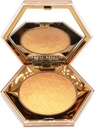 Fenty Beauty By Rihanna Diamond Bomb All Over Diamond Veil - # Cognac Candy (pure Copper Sparkle) 8g/0.28oz