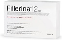 Fillerina 12ha Grade 4 Densifying-replenishing Filler 56 Ml