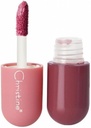 Christine Ch-l2102 Love Honey Mini Matte Liquid Lipstick, W06