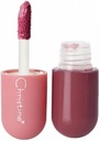 Christine Ch-l2102 Love Honey Mini Matte Liquid Lipstick, W10