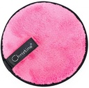 Christine 2305 Makeup Removing Sponge