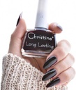 Christine's Manicure Nail Polish, 28