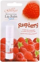 Gargi Lip Balm Raspberry 4.5gm