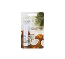 Gargi Lip Balm Coconut 4.5gm