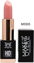 Make Over 22 Cream Lipstick, M3505 Pink