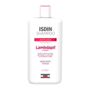 Isdin Lambdapil Anti-hairloss Shampoo 200ml