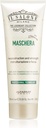 Il Salone Milano The Legendary Collection Alfaparf Group Professional Keratin Mask For Very Damaged Hair - Reconstruction, Strengthen And Repair - Premium Quality - 8.55 Oz. / 250ml