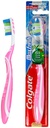 Colgate Max Fresh Tooth Brush Soft