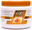 Xa Hair Bath Cream Garlic Onion Extract 500ml