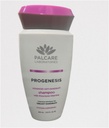 Palcare Greasy Dandruff Shampoo 250 Ml