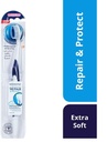 Sensodyne Advanced Repair & Protect Brush With Extra Soft Bristles Multi-colour