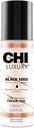 Chi Luxury Black Seed Oil Curl Defining Cream - 148 Ml