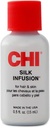 Chi Silk Infusion - 15 Ml