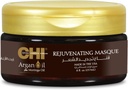 Chi Argan Oil Plus Moringa Oil Rejuvinating Masque - 237 Ml