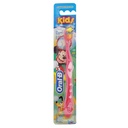 Oral-B Kids Soft Tooth Brush
