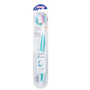 Sensodyne Pro Namel Toothbrush Extra Soft Multi Color