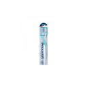 Sensodyne Deep Clean Toothbrush Soft For Sensitive Teeth