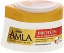 Dabur Amla Protein Hair Cream 140 Ml, Fc788140gc