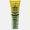 Dr. Pawpaw It Does It All Conditioner 200ml