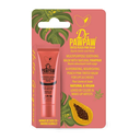 Dr Pawpaw Tinted Peach Pink Balm For Lips And Cheeks 10 Ml