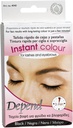 Depend Instant Colour For Lashes And Eyebrow Brown Black