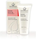 Dermgroup  Blemish Balm Gel