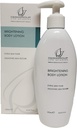 Dermo Group Brightening Body Lotion