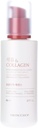 The Face Shop Pomegranate And Collagen Volume Lifting Serum, 80 Ml