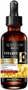 Roushun Skin Care Vitamin E Supreme Repairing Serum 30 Ml