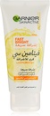 Garnier Skinactive Fast Fairness Day Cream – 50 ml