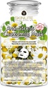 Skinlite Bottle Shape Anti Stress Chamomile Mask 18 G