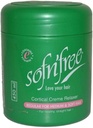 Sofn Free Regular Hair Straightening Cream 450 Ml