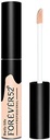 Daily Life Forever52 Complete Coverage Concealer, Beige,