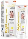 Covix Bright Brightening Face Cream 60ml