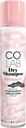 Colab - Dry Shampoo, Dreamer, 200ml, Pack Of 1 - No Fuss, All Hair Types, Fresh Scent