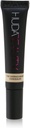 Huda Beauty The Overachiever Concealer, No. 04n Meringue - Pack Of 1