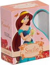Smile - Kids Perfume Princess Candy 50 Ml