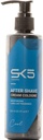 Ml 250 After shave Cream Cologne Sk5